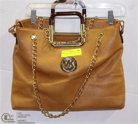 michael kor fake bags|counterfeit michael kors handbags.